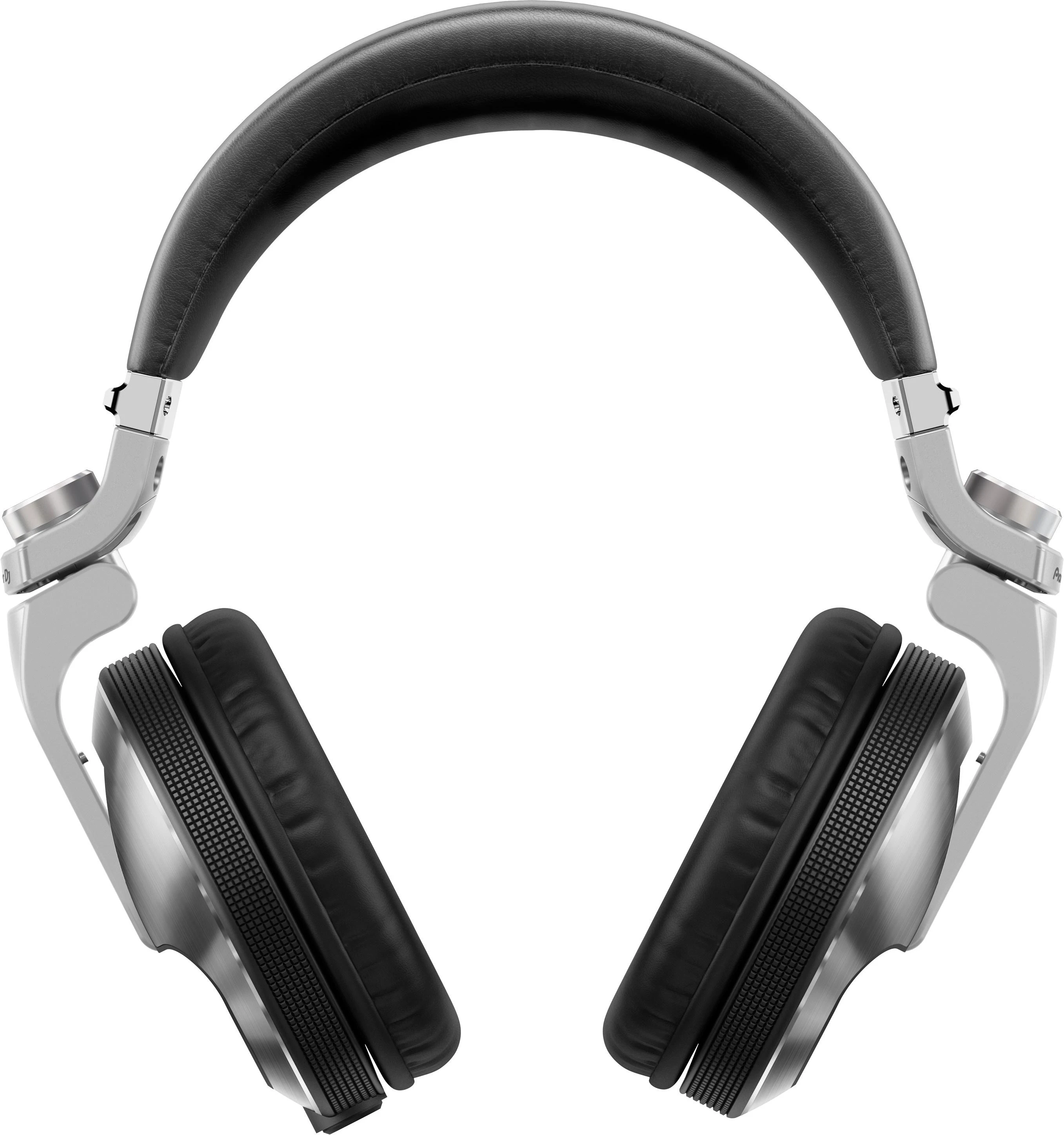 Pioneer HDJ-X10-S profesionalios DJ ausinės