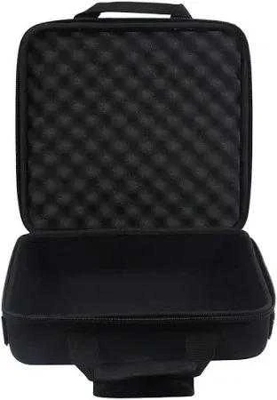 Pioneer DJ Pioneer XDJ-700 bag