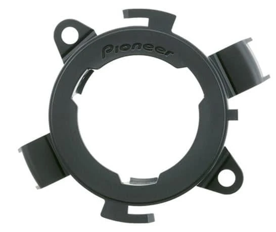 Pioneer TS-170Ci