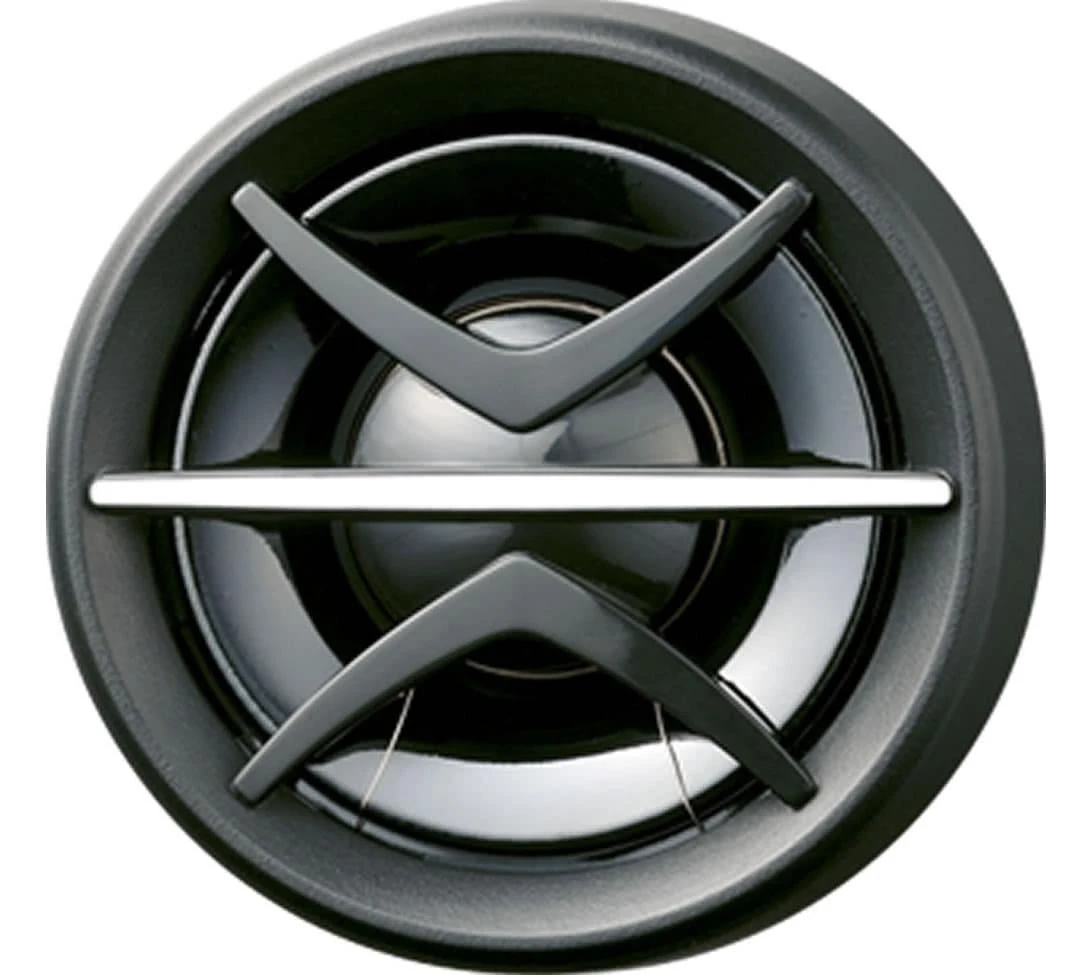 Pioneer TS-170Ci aukštų dažnių garsiakalbis su grotelėmis