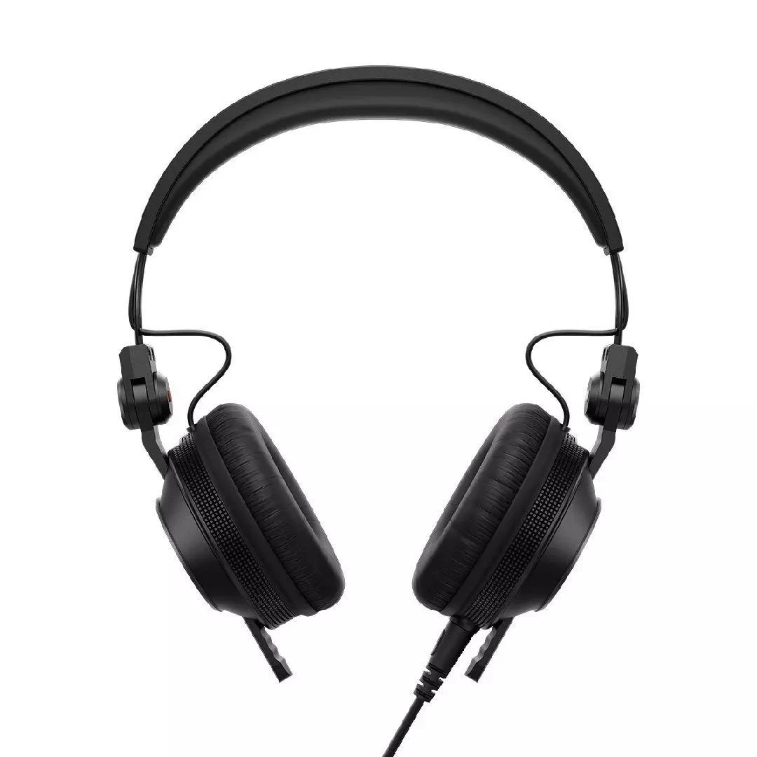 Pioneer HDJ-CX ausinės priekinis vaizdas