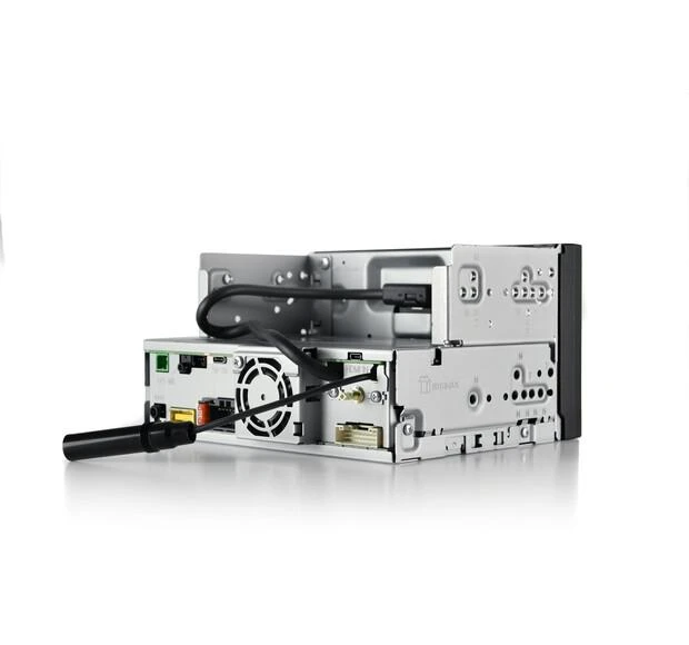Automagnetola Pioneer SPH-EVO64DAB