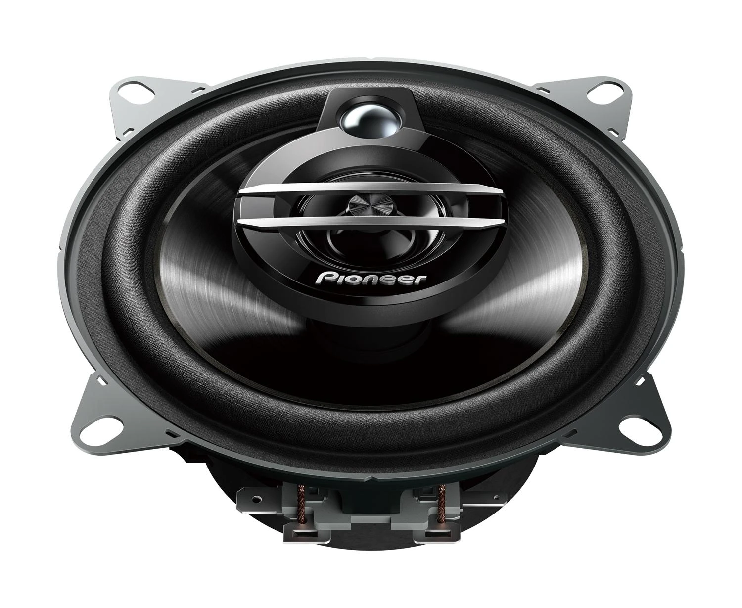 Pioneer bendraašiai garsiakalbiai TS-G1030F