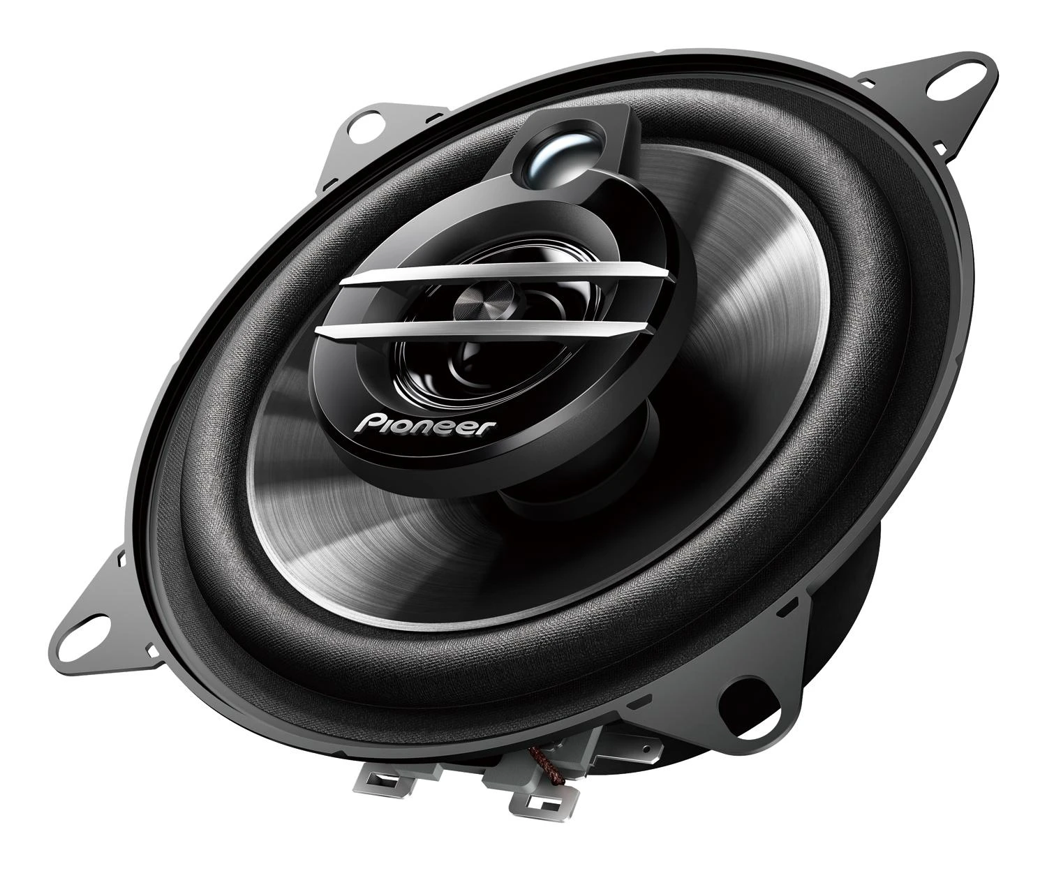 Pioneer bendraašiai garsiakalbiai TS-G1030F
