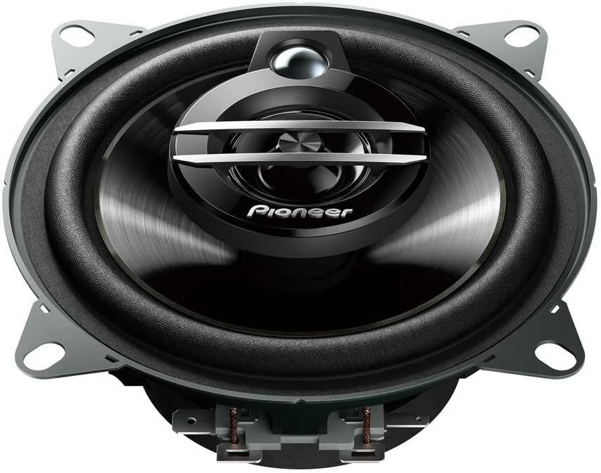 Pioneer Electronic Corp PIONEER TS-G1310F Garso kolonėlės