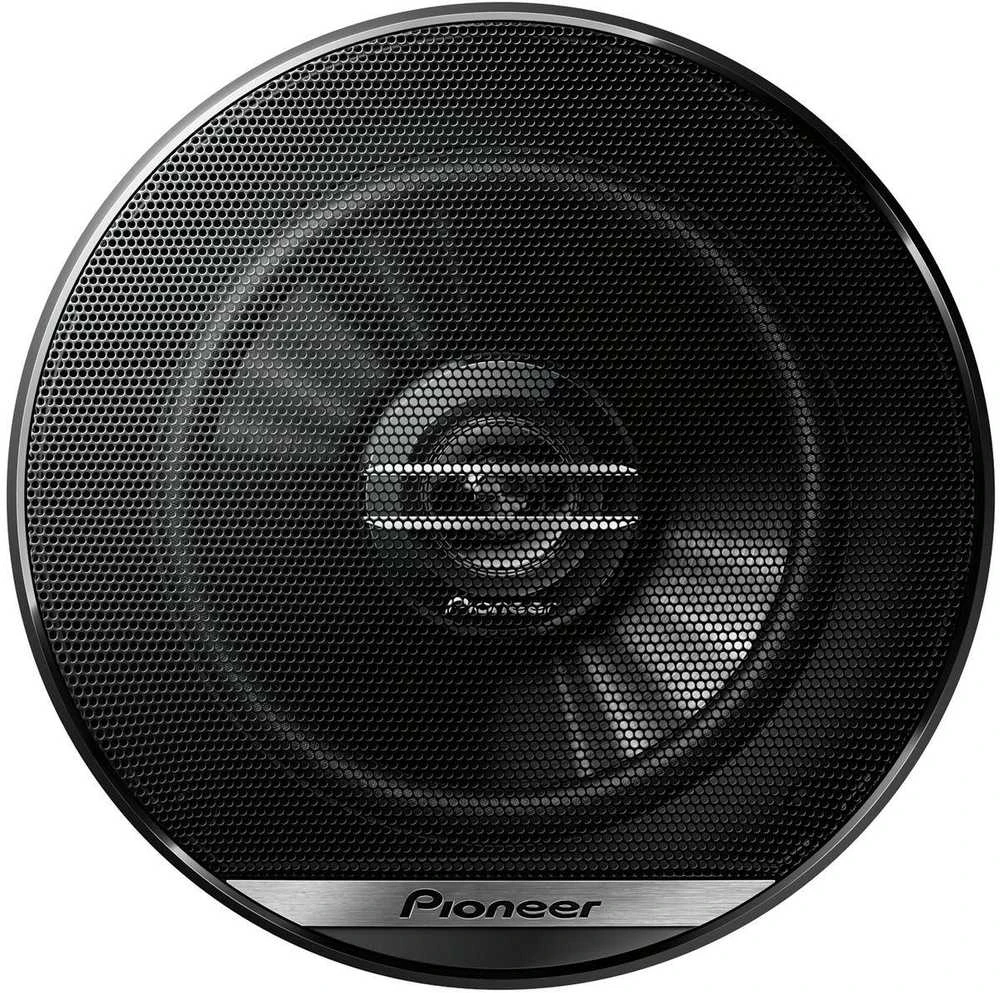 PIONEER TS-G1320F Garso kolonėlės