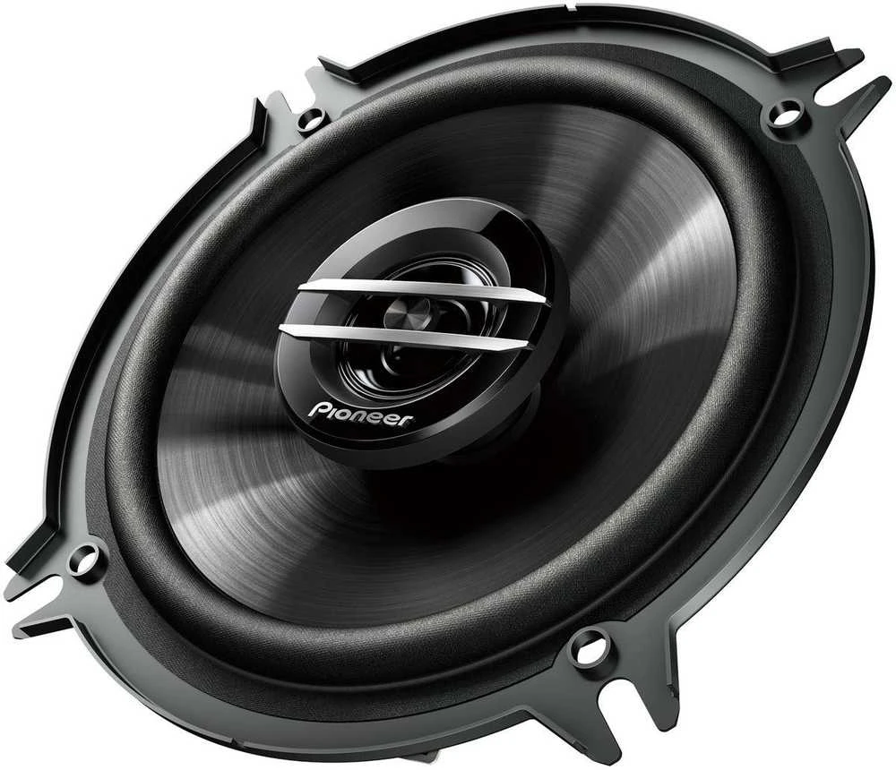 PIONEER TS-G1320F Garso kolonėlės