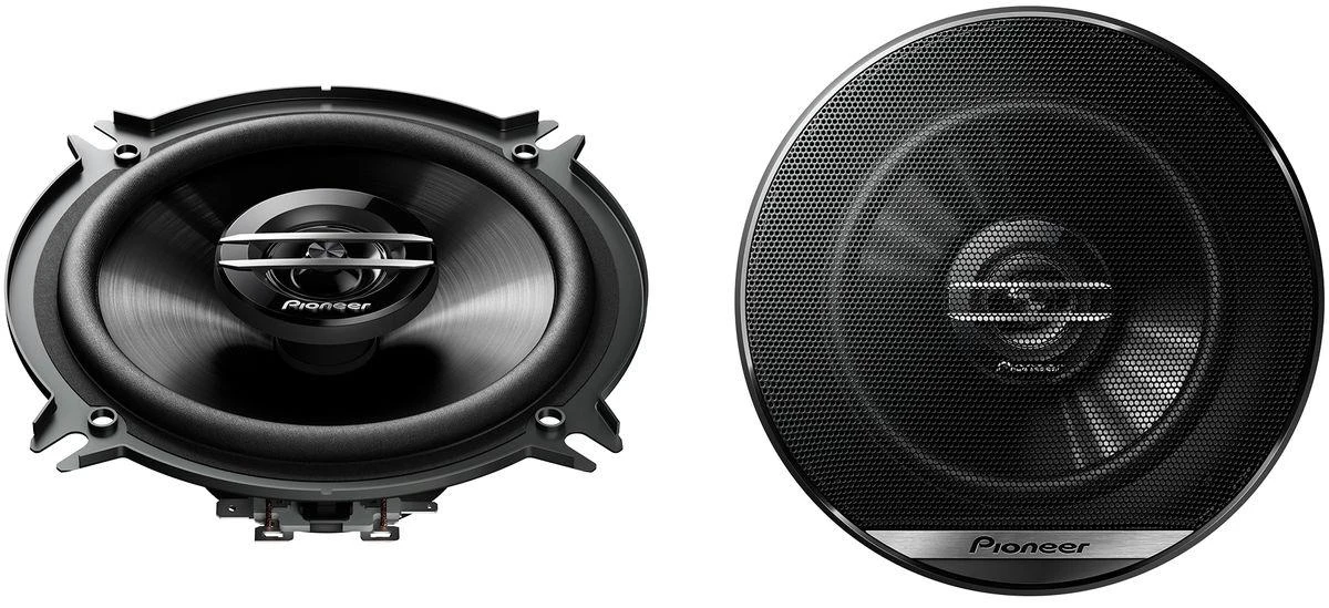 PIONEER TS-G1320F Garso kolonėlės
