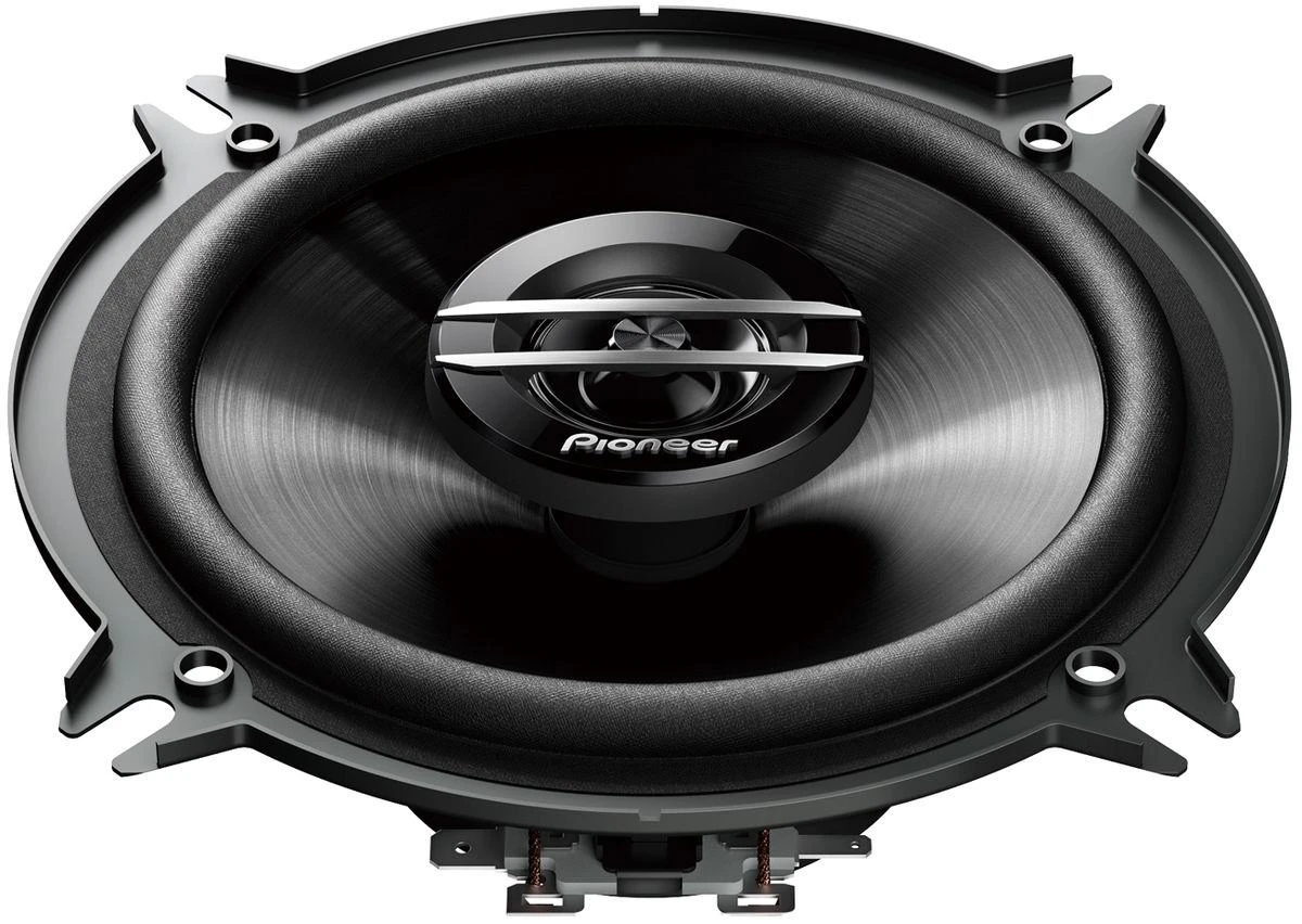 PIONEER TS-G1320F Garso kolonėlės