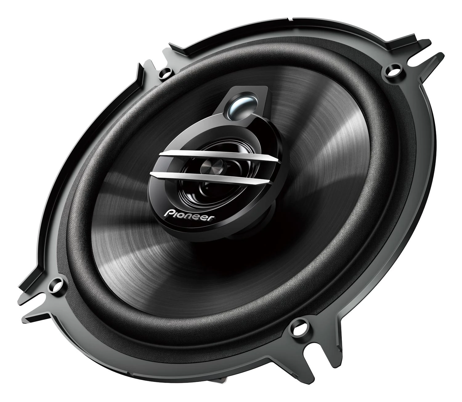 Pioneer TS-G1330F, 2 vnt.