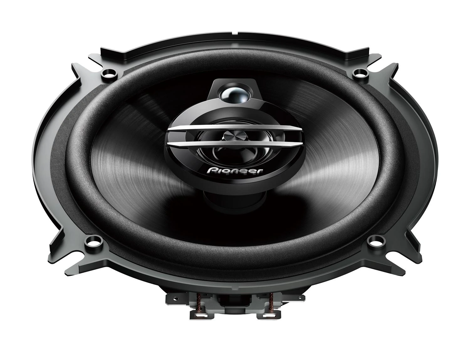 Pioneer TS-G1330F, 2 vnt.