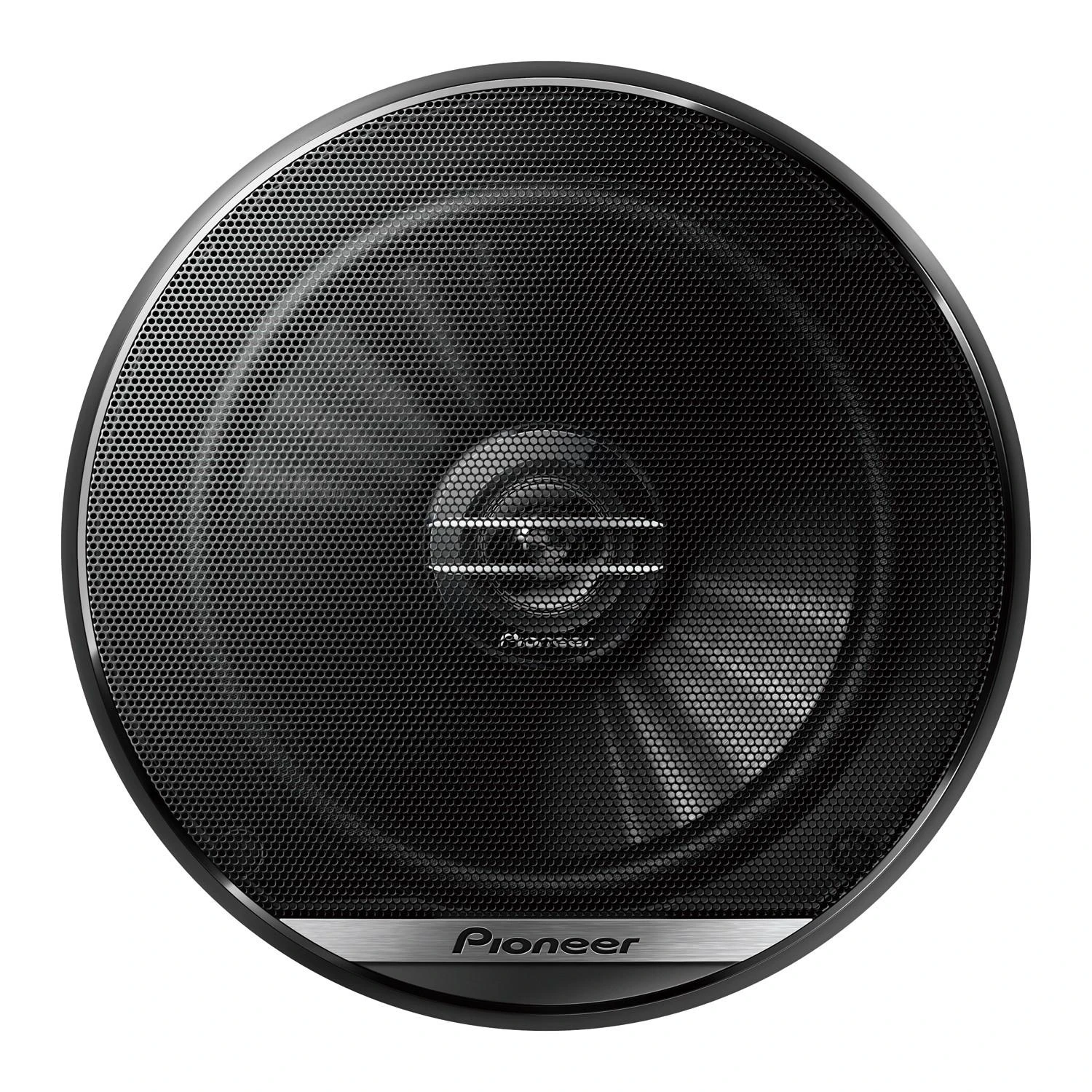 Automobiliniai garsiakalbiai PIONEER TS-G1720F, 2 vnt.