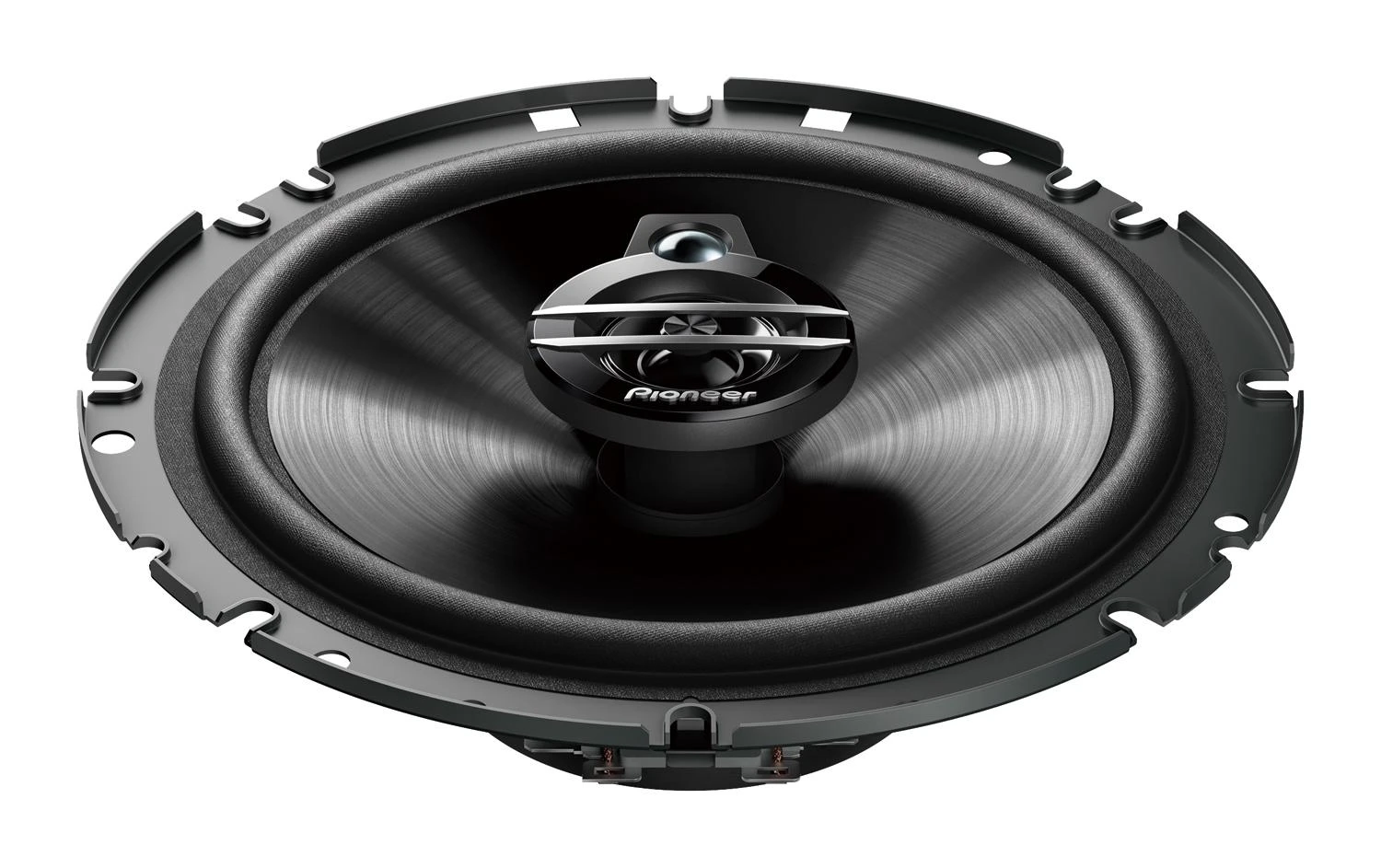 Pioneer bendraašiai garsiakalbiai TS-G1730F