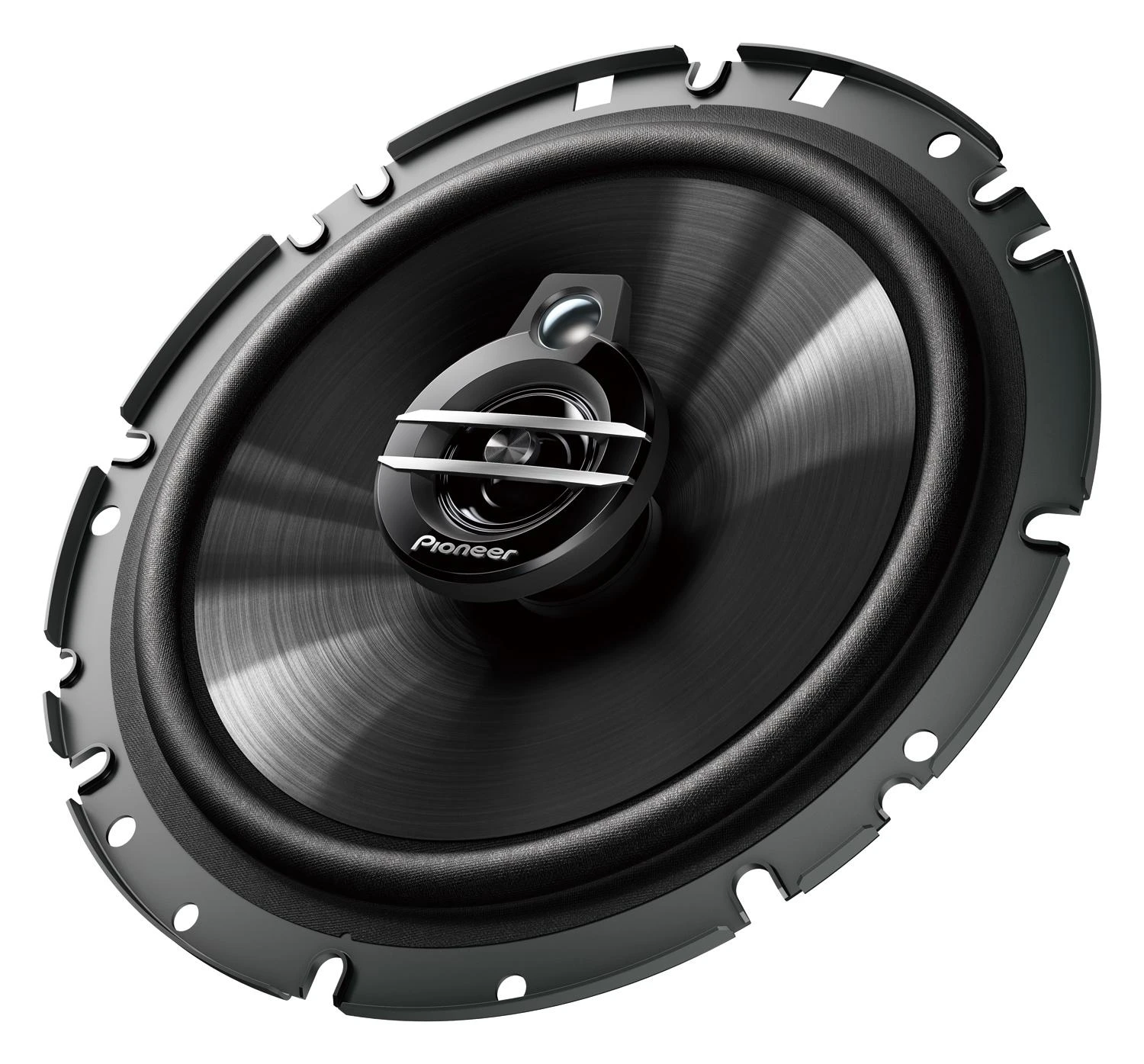 Pioneer bendraašiai garsiakalbiai TS-G1730F