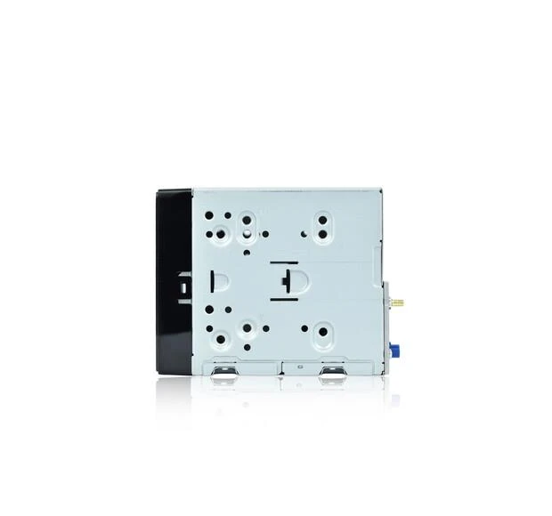 Automagnetola Pioneer SPH-DA360DAB
