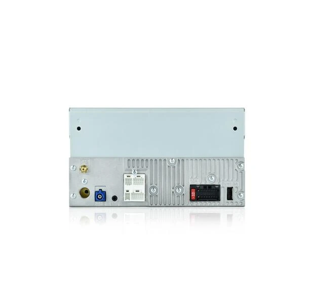 Automagnetola Pioneer SPH-DA360DAB