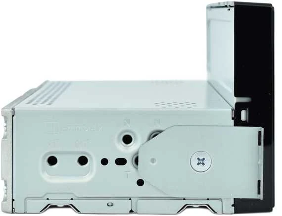 Automagnetola Pioneer SPH-DA77DAB