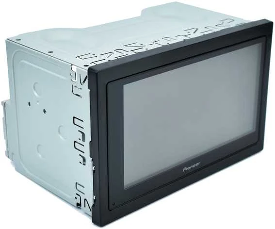 Automagnetola Pioneer SPH-DA77DAB