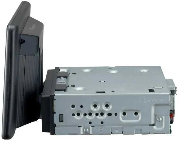 Automagnetola Pioneer SPH-DA97DAB-UNI
