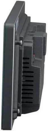Automagnetola Pioneer SPH-PF97BT