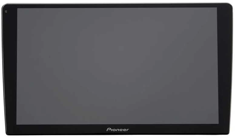 Automagnetola Pioneer SPH-PF97BT