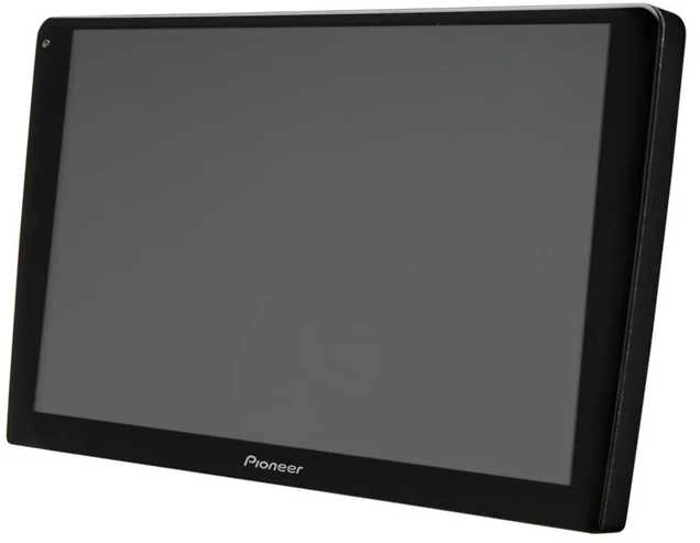 Automagnetola Pioneer SPH-PF97BT