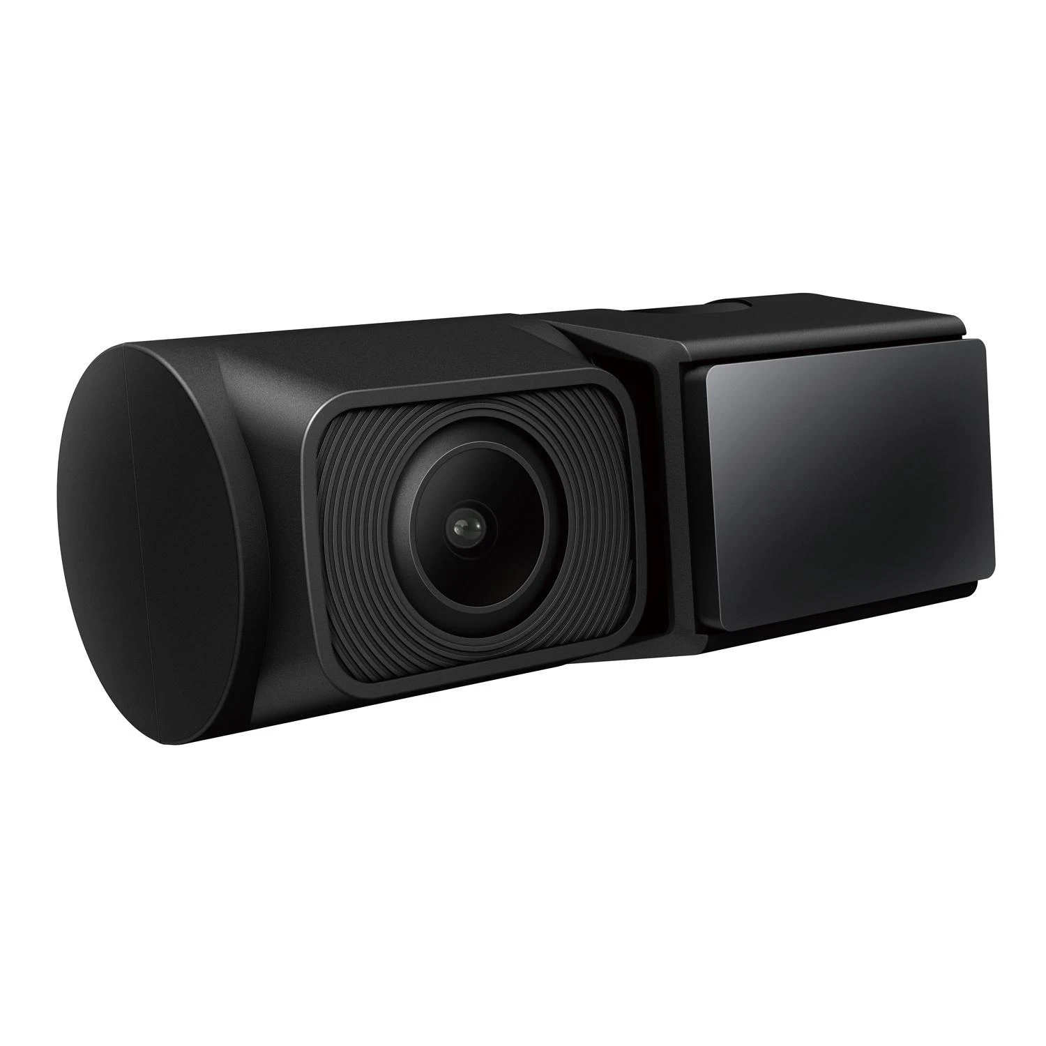 Vaizdo registratorius Pioneer VREC-DH300D | Full HD