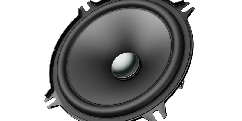 Pioneer TS-A1300C automobilinis garsiakalbis