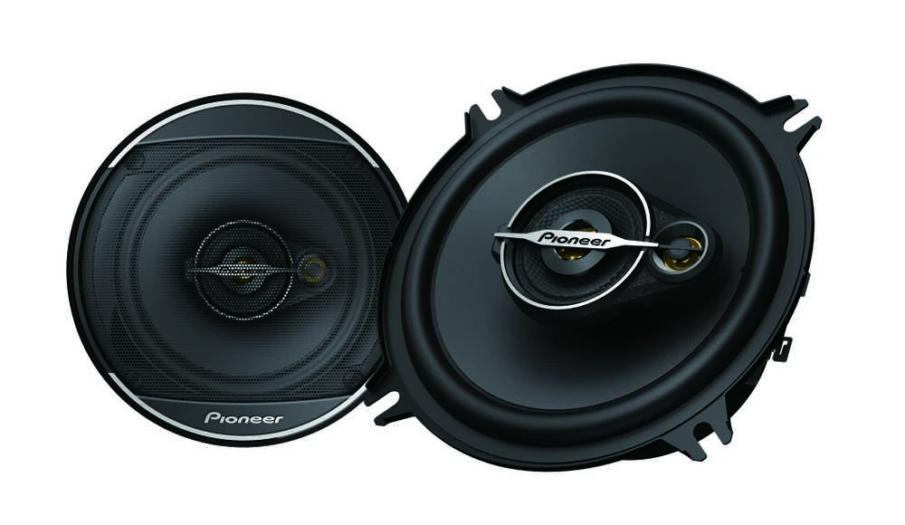 Pioneer TS-A1371F