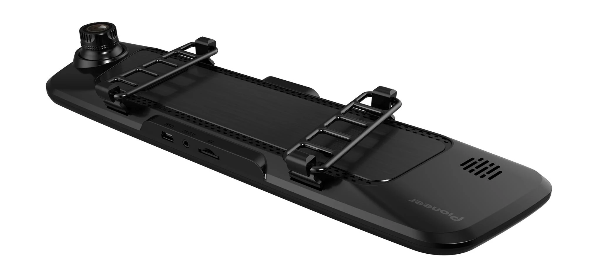 Pioneer VREC-150MD vairavimo įrašymo veidrodis
