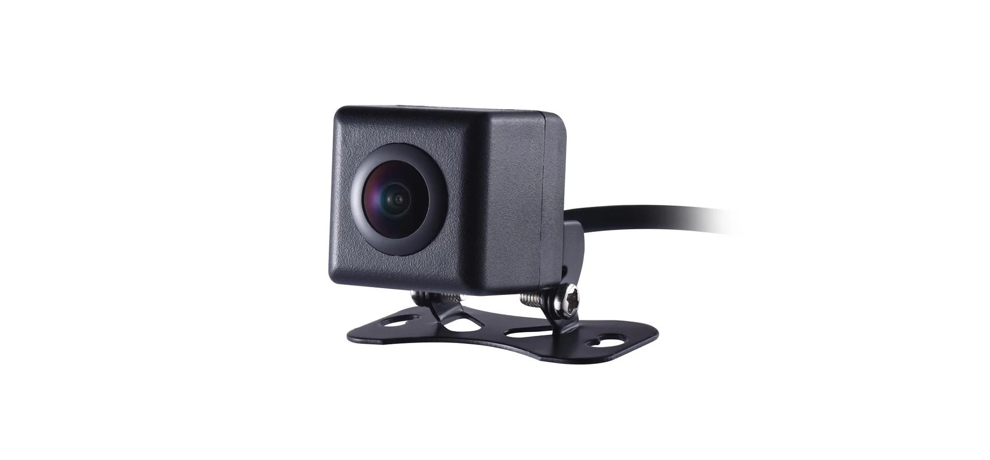 Pioneer VREC-150MD vairavimo įrašymo veidrodis