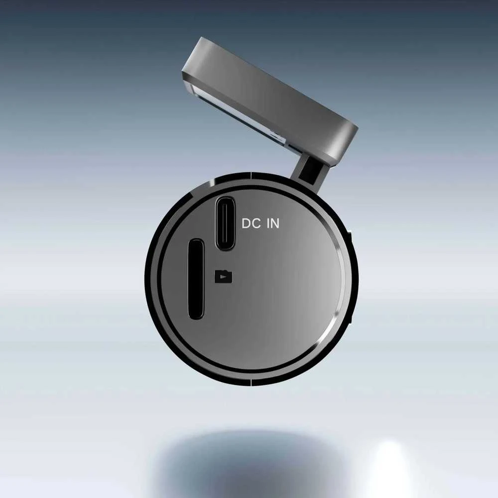 Pioneer VREC-H120SC