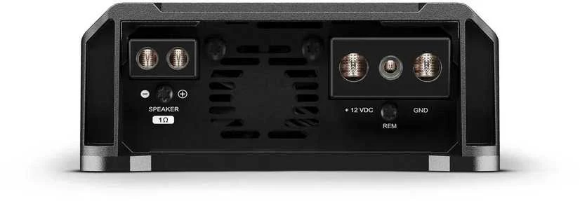SounDigital 1200.1-1 EVO5 1 ohm