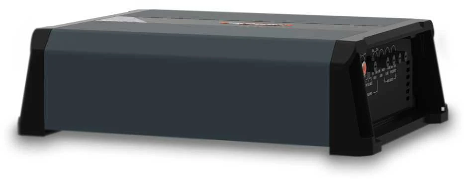 SounDigital 1600.1 EVO 4.0 - 1ohm