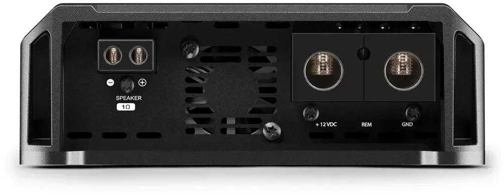 SounDigital 5000.1 EVO 5 - 1ohm