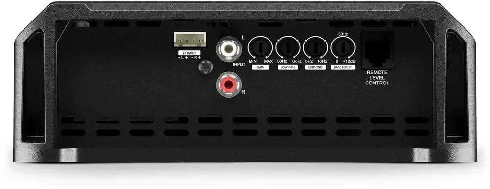 SounDigital 5000.1 EVO 5 - 1ohm