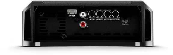 SounDigital 8000.1 EVO5 1 Ohm