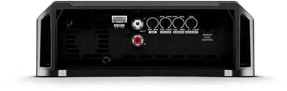 SounDigital 8000.1 EVO5 2 Ohm