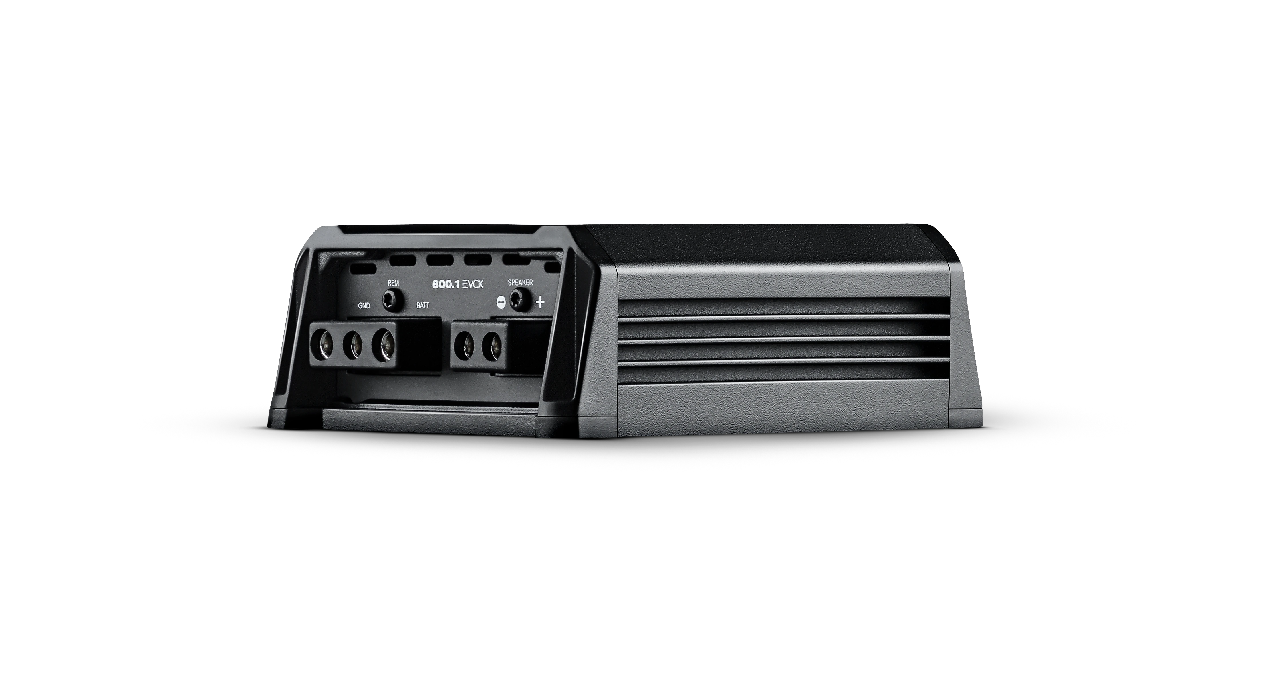 SounDigital 800.1 EVOX 2 Ohm