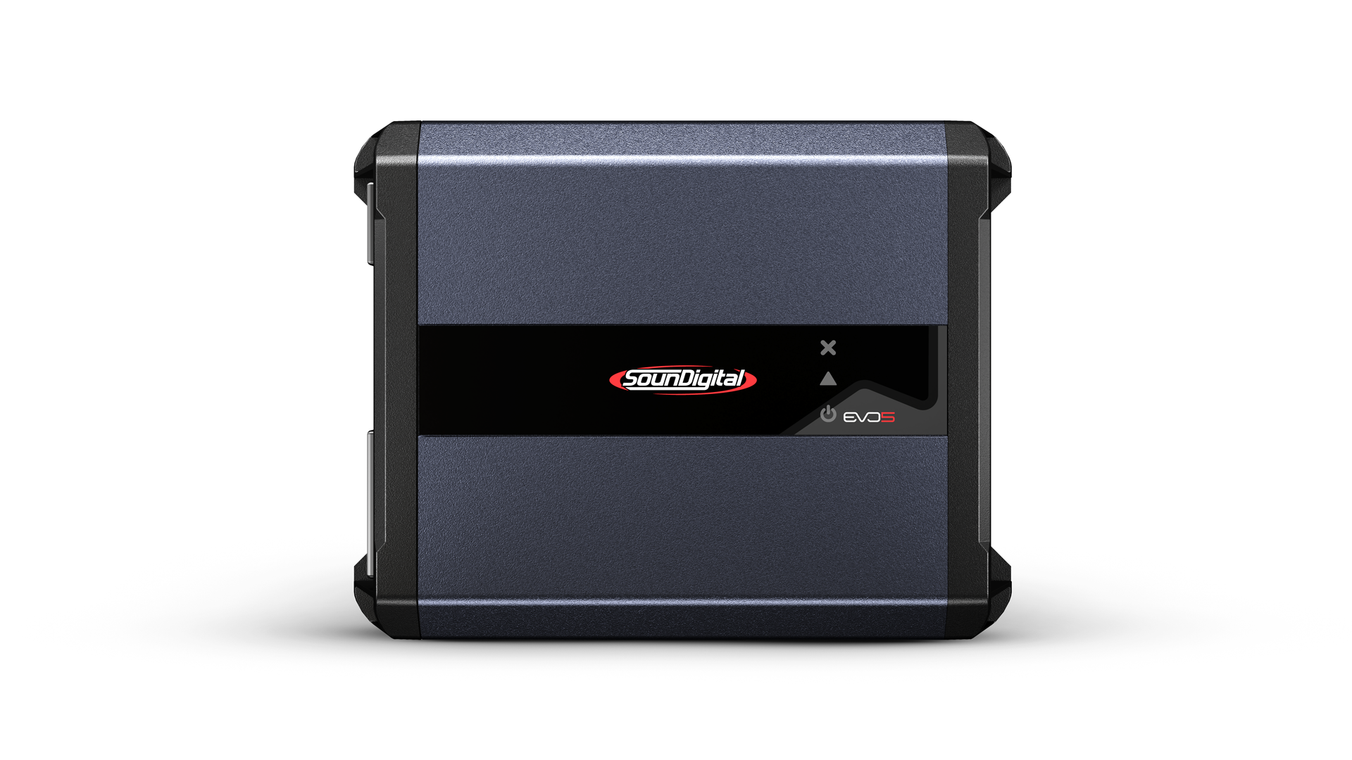 SounDigital SD1600.1 EVO 5.0 - 1 ohm