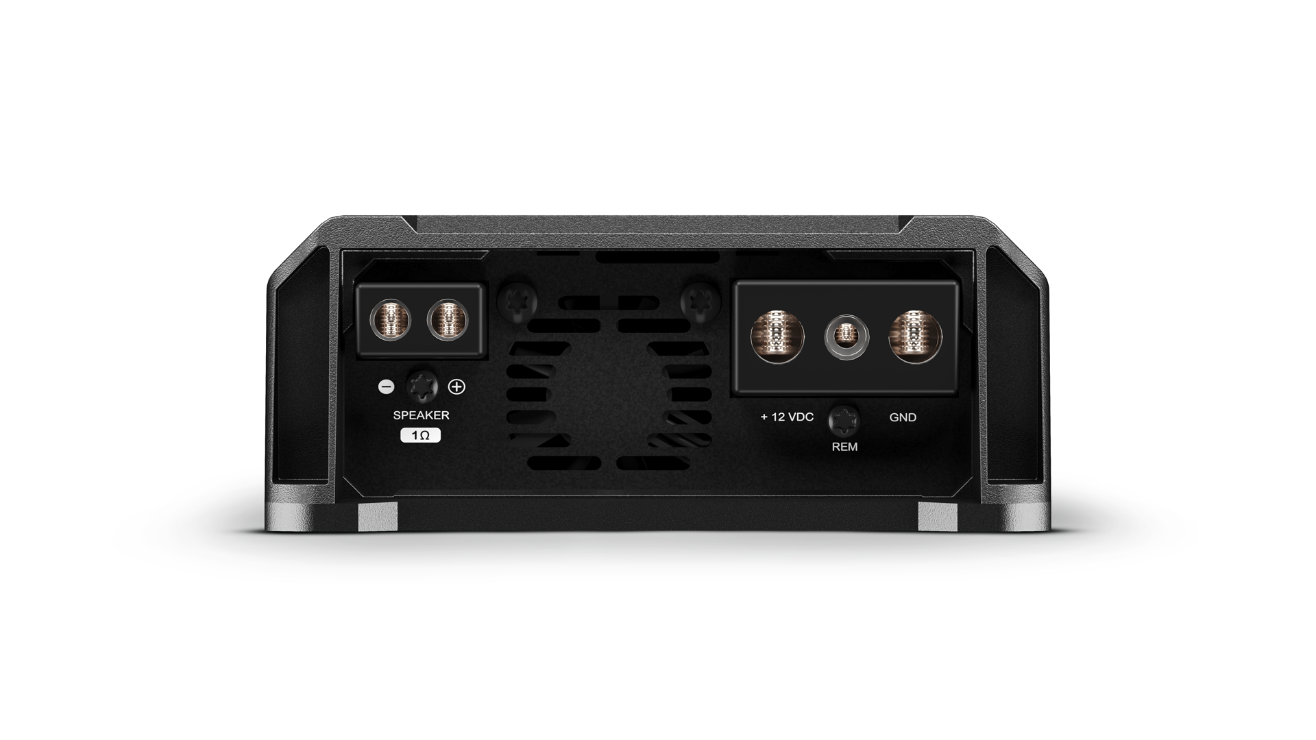 SounDigital SD1600.1 EVO 5.0 - 1 ohm