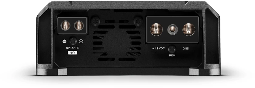 SounDigital SD1600.1 EVO 5.0 - 4 ohm