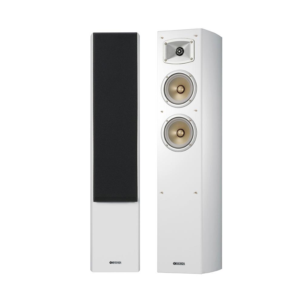 Yamaha FloorStanding Speakers NSF330 Varle.lt