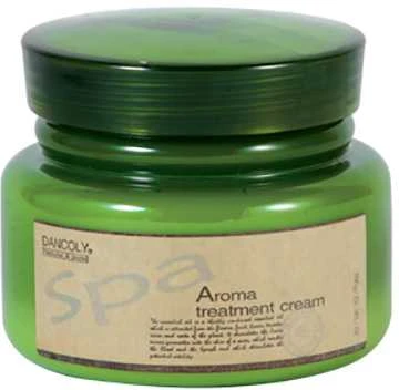 Angel Professional Aliejus sausiems plaukams Angel Refining Oil 60 ml