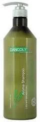 Angel Professional Aliejus sausiems plaukams Angel Refining Oil 60 ml