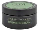 Molis plaukų formavimui American Crew Molding Clay 85g