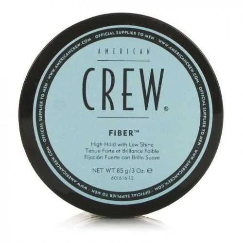 Molis plaukų formavimui American Crew Molding Clay 85g