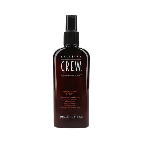Plaukų purškiklis American Crew Grooming Purškiklis 250 ml