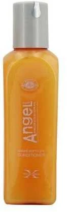 Angel Professional Kondicionierius plaukams Angel Marine Gylis SPA Conditioner 100 ml