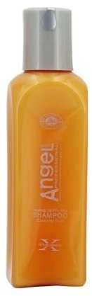 Angel Professional Šampūnas dažytiems plaukams Angel Marine Gylis SPA Šampūnas Coloured Hair 100 ml